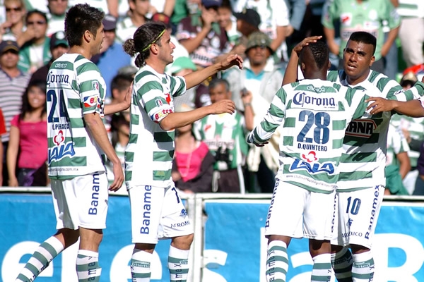 Santos-Puebla