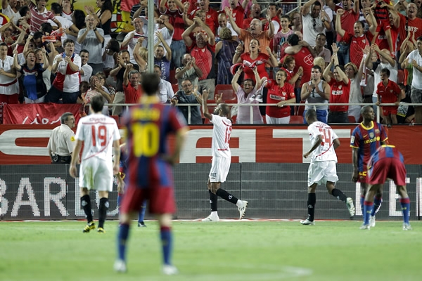 Sevilla-Barcelona22