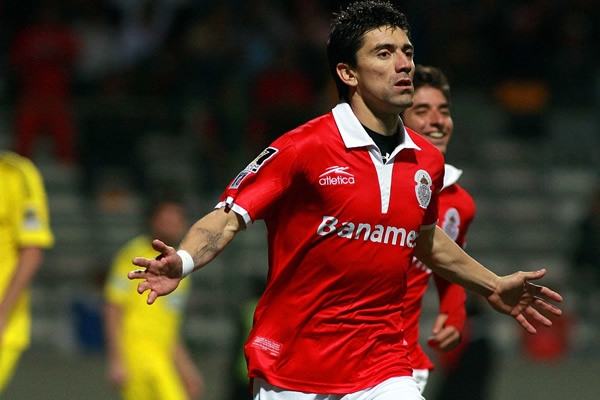 Toluca-Crew