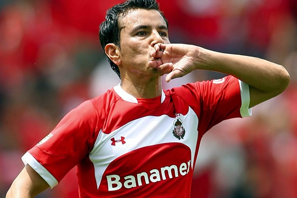 Toluca-Querétaro 14