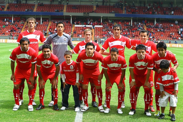 Toluca-Querétaro 17