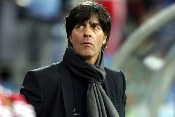 Uruguay-Alemania