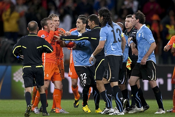 Uruguay-Holanda 186