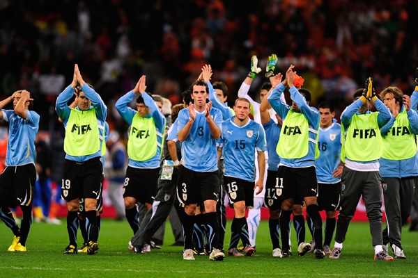 Uruguay-Holanda 152
