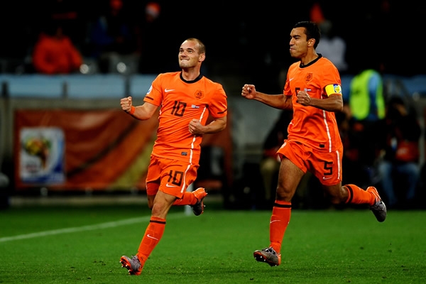 Uruguay-Holanda 107