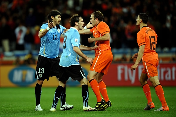 Uruguay-Holanda 133