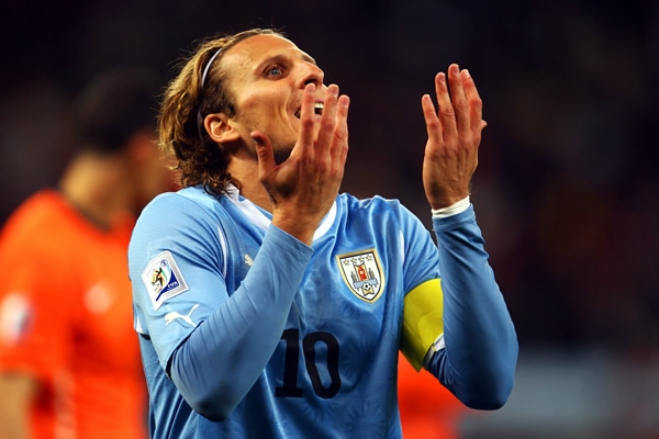 Uruguay-Holanda 117