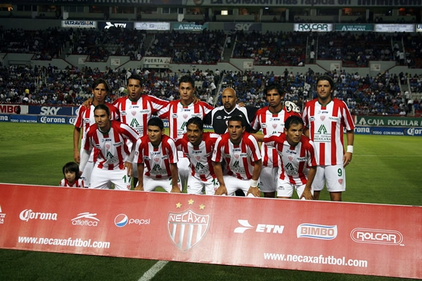 A los Rayos les urge sumar