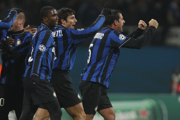 Acción Dynamo-Inter