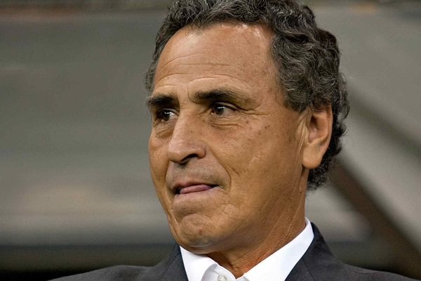 Ahora Real tendrá que buscar el resultado en Chile