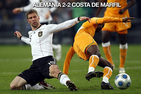 Alemania1