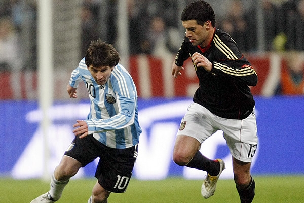 Alemania 0-1 Argentina6