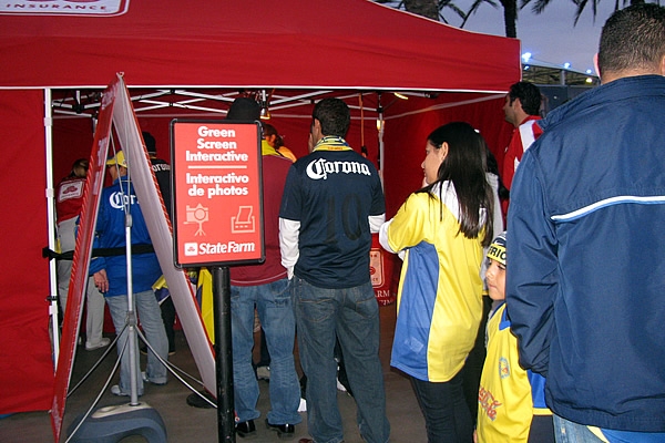 América1