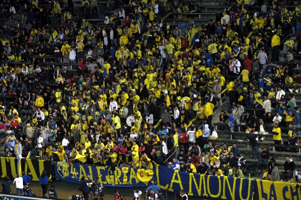 América 6
