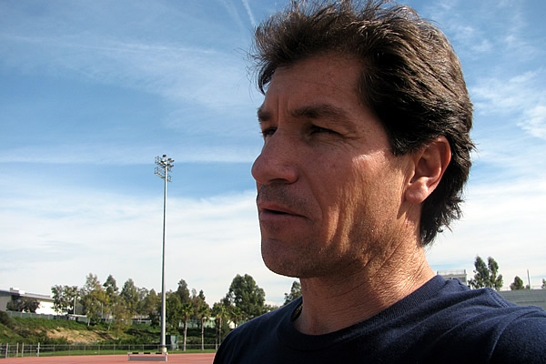 América14