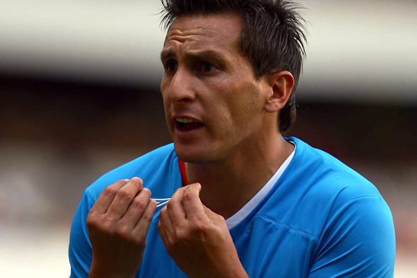 América-Cruz Azul 37