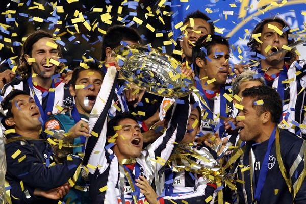 América-Monterrey 29