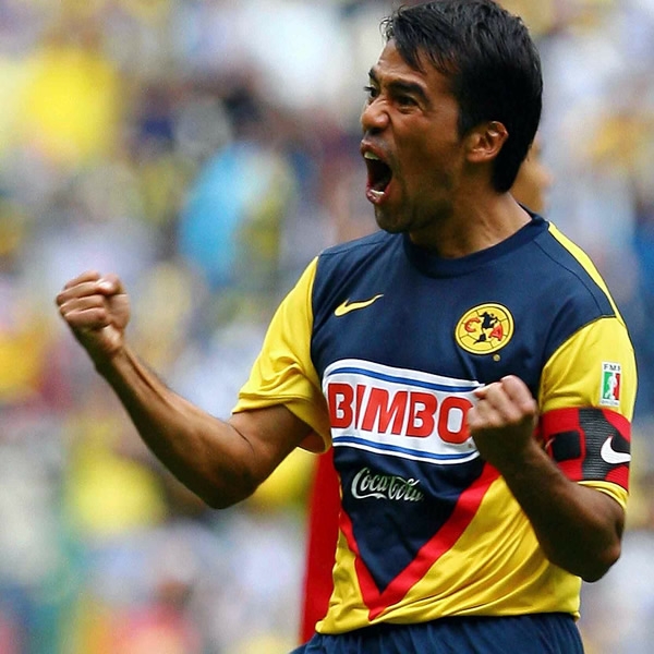 América-Toluca 2