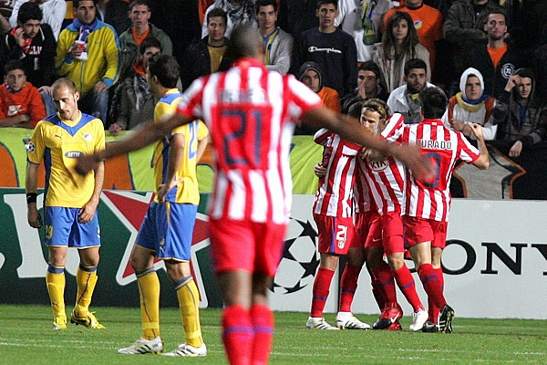APOEL5