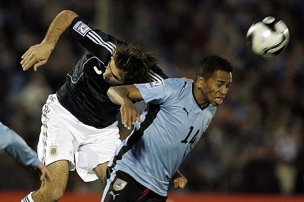 Argentina16