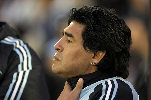 Argentina20
