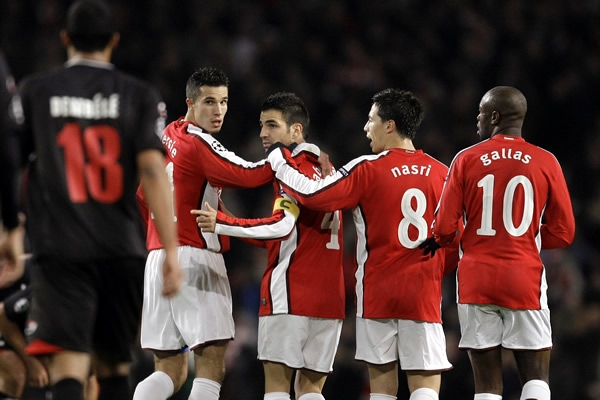 Arsenal11