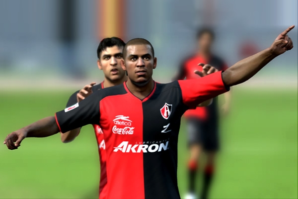 asi se ve fifa 11 12