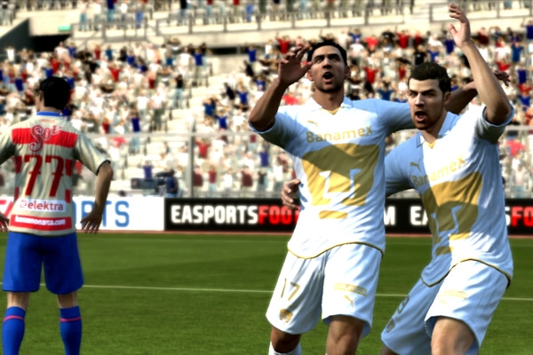 asi se ve fifa 11 13
