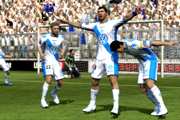 asi se ve fifa 11 14