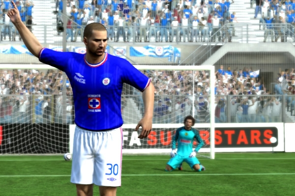 asi se ve fifa 11 16