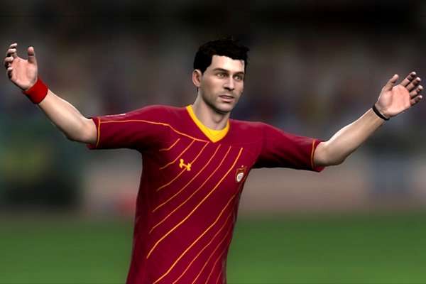 asi se ve fifa 11 3