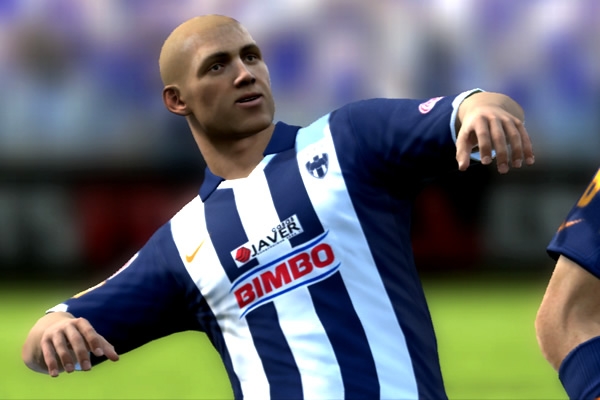 asi se ve fifa 11 4