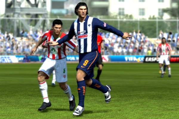 asi se ve fifa 11 5