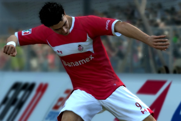 asi se ve fifa 11 8