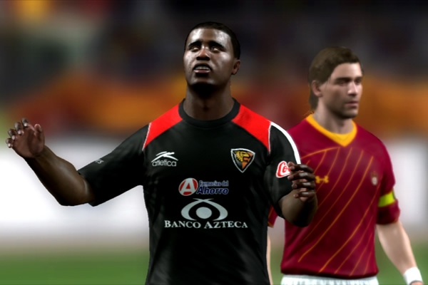 asi se ve fifa 11 1