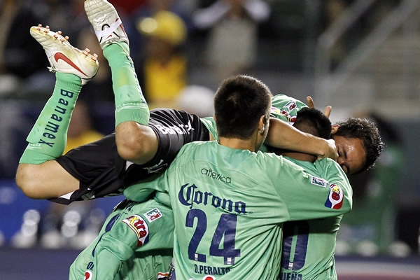 Atlante-América 11