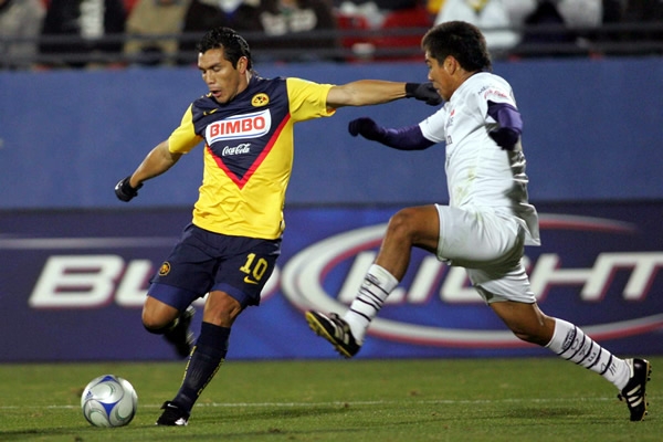 Atlante-América 6