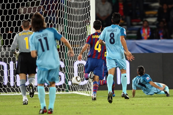 Atlante-Barcelona 12