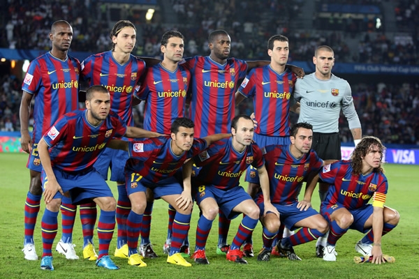 Atlante-Barcelona 7