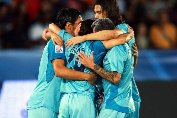 Atlante-Barcelona 19