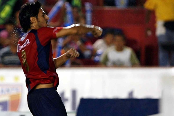 Atlante-Morelia 7