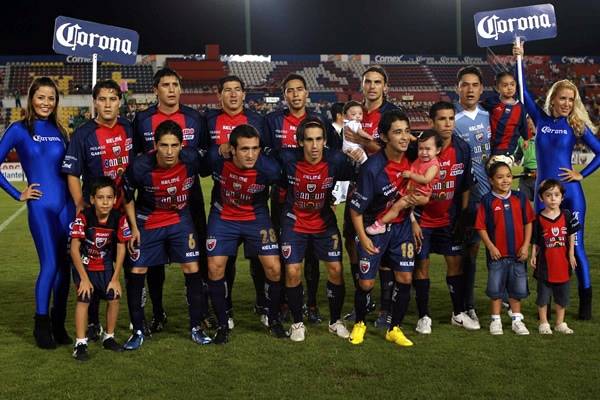 Atlante-Morelia.