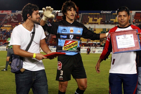 Atlante-Morelia.