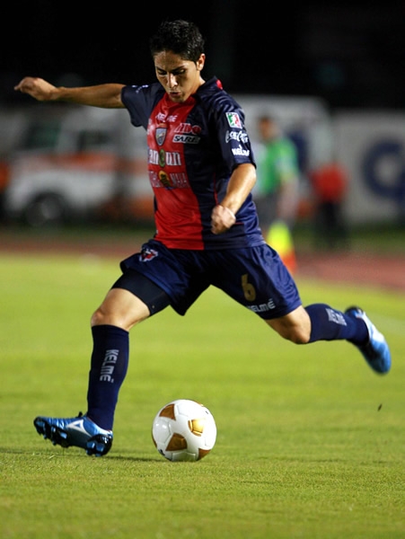 Atlante-Morelia.