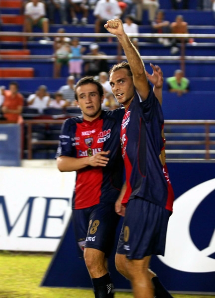 Atlante-Morelia.