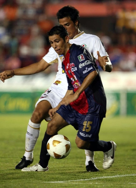 Atlante-Morelia.