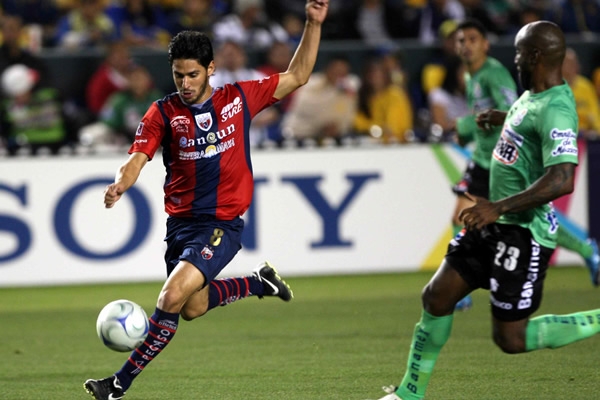 Atlante-Santos 21