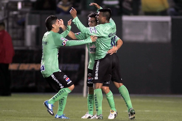 Atlante-Santos 17