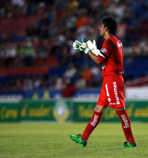 Atlante-Santos 2