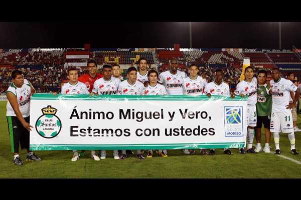 Atlante-Santos 8